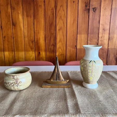 Apartamento Isaac 17 Apartamento Dénia