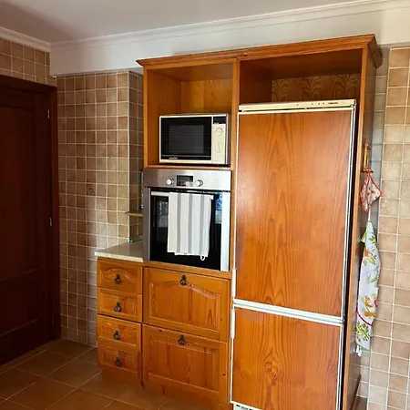 Apartamento Isaac 17 Apartment Denia