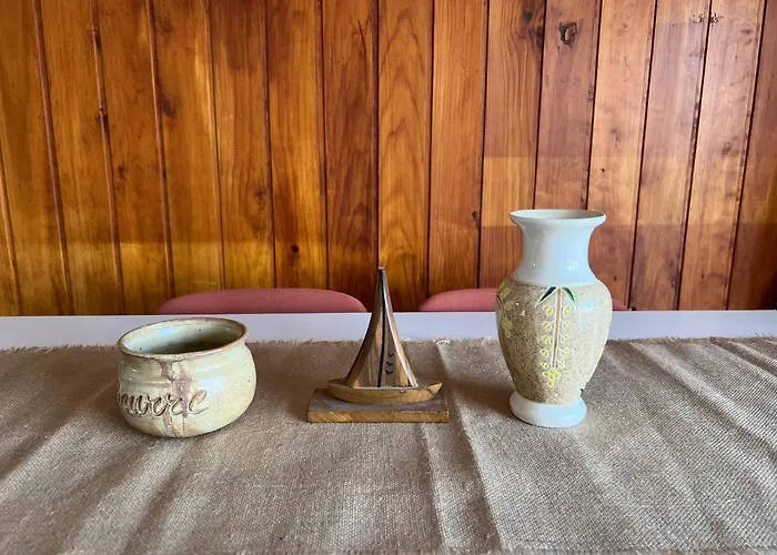 Apartamento Isaac 17 Apartamento Dénia