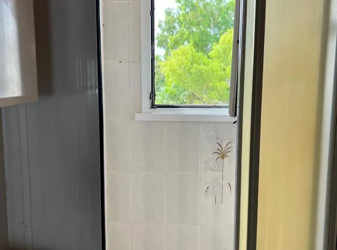 Apartamento Apartamento Isaac 17 Dénia