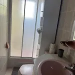 Apartamento Isaac 17 * Dénia