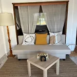 Apartamento Apartamento Isaac 17 Dénia