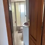 Apartamento Apartamento Isaac 17