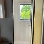 Apartamento Apartamento Isaac 17 Dénia