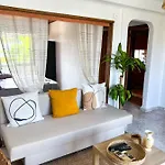 Apartamento Isaac 17 * Dénia